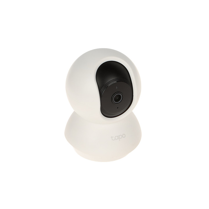 TP-Link Tapo C200 Outdoor Wi-Fi IP Camera 1080p