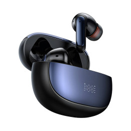 Auriculares TWS Mcdodo Lite HP-3300 (negro)