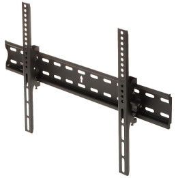 SOPORTE PARA TV O MONITOR AX-MAGNUM