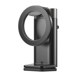Магнитный дорожный держатель Joyroom ZS413 (черный)