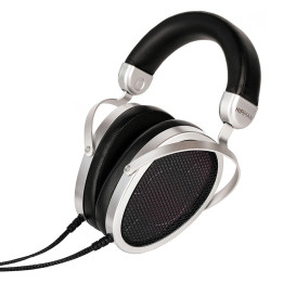 Auriculares electrostáticos HiFiMAN Mini Shangri La