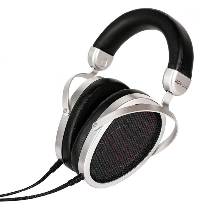 Электростатические наушники HiFiMAN Mini Shangri La