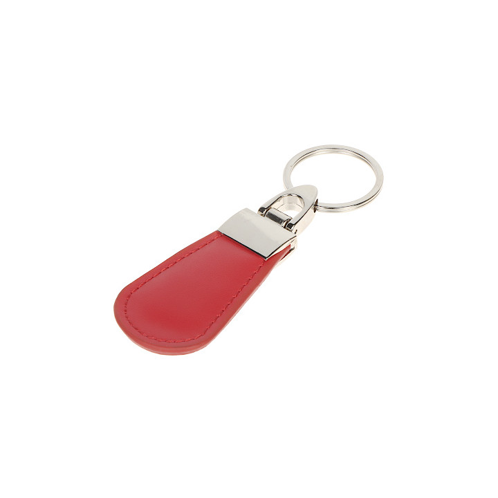 RFID PROXIMITY KEY-FOB ATLO-567/RD