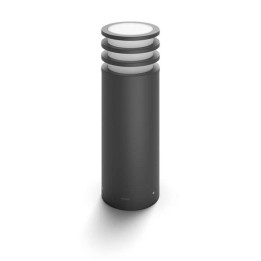 Philips Hue Lucca pole 40cm