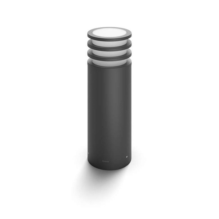 Philips Hue Lucca pole 40cm