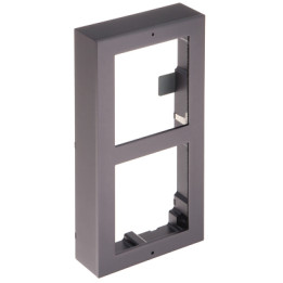 Hikvision DS-KD-ACW2 Door Station Housing