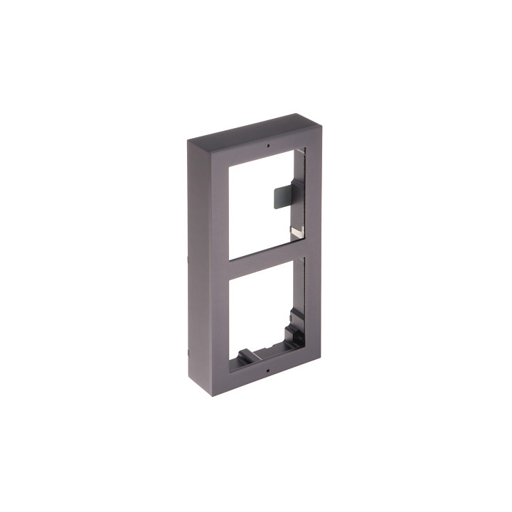 Hikvision DS-KD-ACW2 Door Station Housing