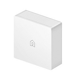 LifeSmart LS069WH Cube Clicker