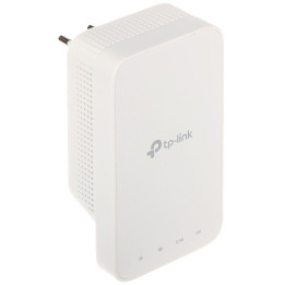 TP-LINK TL-RE300 Universal Wi-Fi Range Extender, 2.4 & 5 GHz