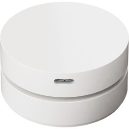 TEMPERATURE AND HUMIDITY SENSOR THW-01 Wi-Fi ZAMEL