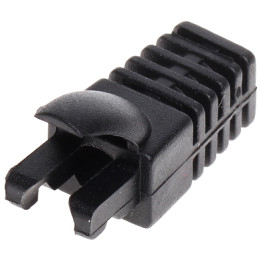 RJ45/WP-C/INF RJ45 Connector Cover