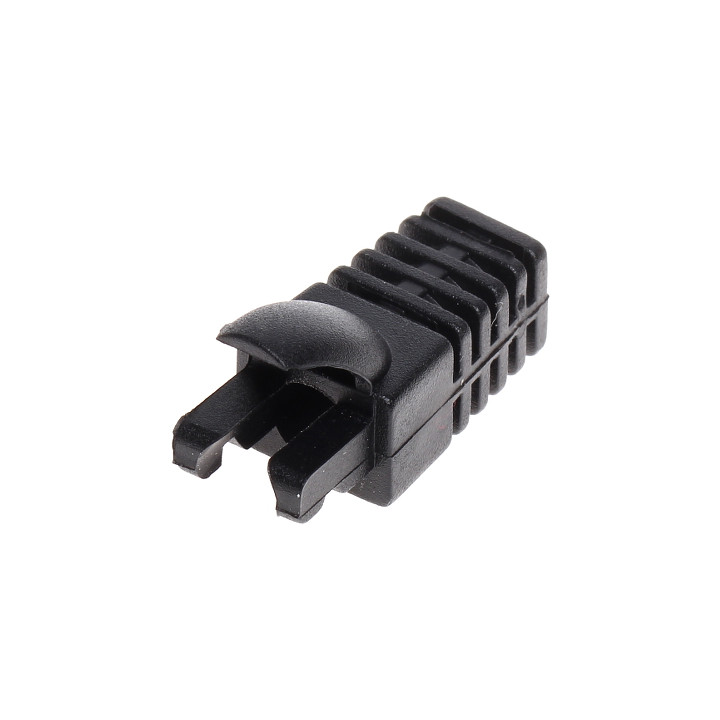 RJ45/WP-C/INF RJ45 Connector Cover