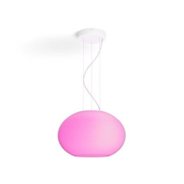 Philips Hue Flourish white 1x31W 24V