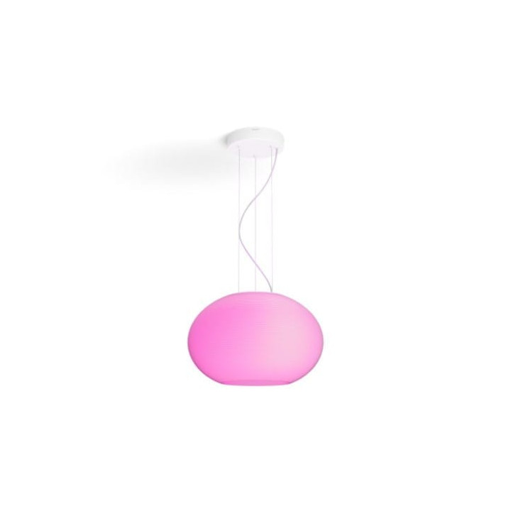 Philips Hue Flourish white 1x31W 24V