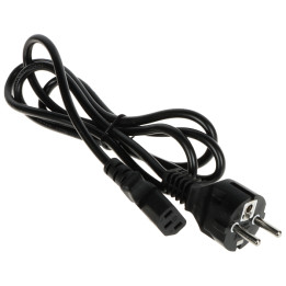 POS POSAC-C13EU18 Power Cable 1.8 m