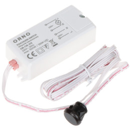 Freisprechschalter OR-CR-213 AC 230V