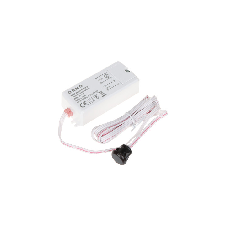 Freisprechschalter OR-CR-213 AC 230V