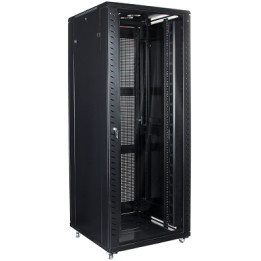 STANDING RACK CABINET EPRADO-R19-42U/800X800