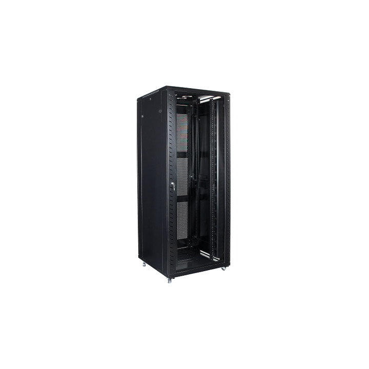 STANDING RACK CABINET EPRADO-R19-42U/800X800