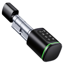 SMART LOCK CYLINDER SL-14-TUYA-70 Tuya Smart Bluetooth MIA