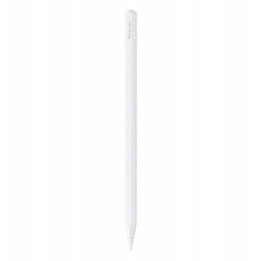 Mcdodo PN-8921 Stylus Pen for iPad (white)