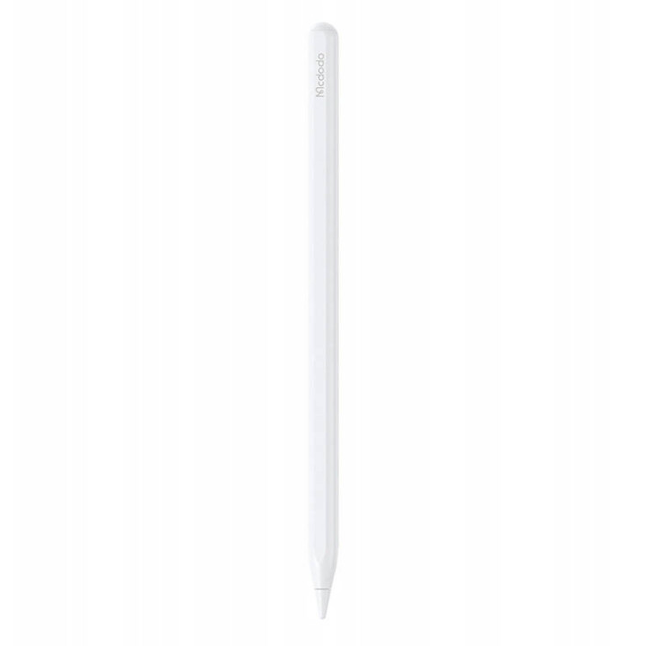 Mcdodo PN-8921 Стилус для iPad (белый)