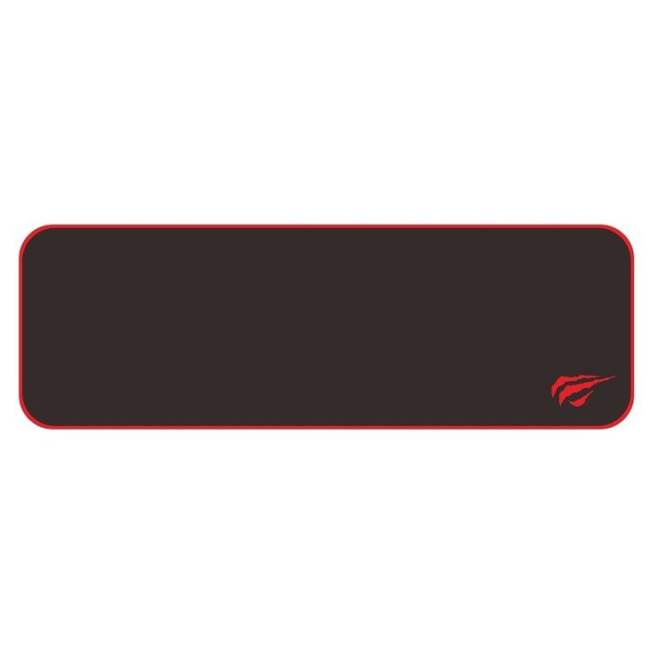 Gaming mouse pad Havit GAMENOTE MP830
