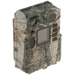 HUNTING CAMERA HC-BG310
