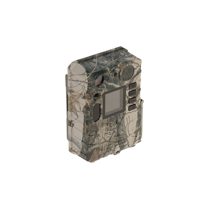 HUNTING CAMERA HC-BG310
