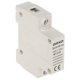 MODULAR BELL OR-DP-SB-133 ORNO