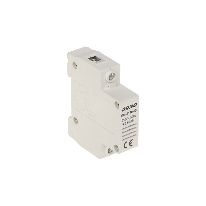 MODULAR BELL OR-DP-SB-133 ORNO