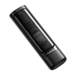 A set of multifunctional accessories Mcdodo WF-1720