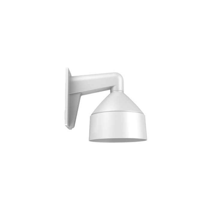 Hikvision DS-1273ZJ-DM26 Camera Mount