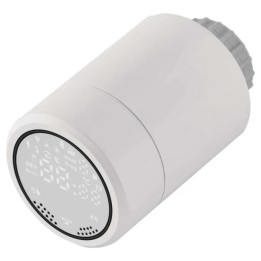 EMOS P5630S ZigBee