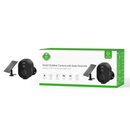 ВУКС R4252