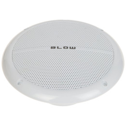 CEILING SPEAKER WS-150 50 W BLOW