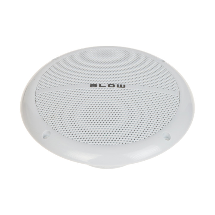 CEILING SPEAKER WS-150 50 W BLOW