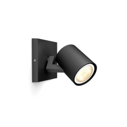 Philips Hue Runner доб. черный 1