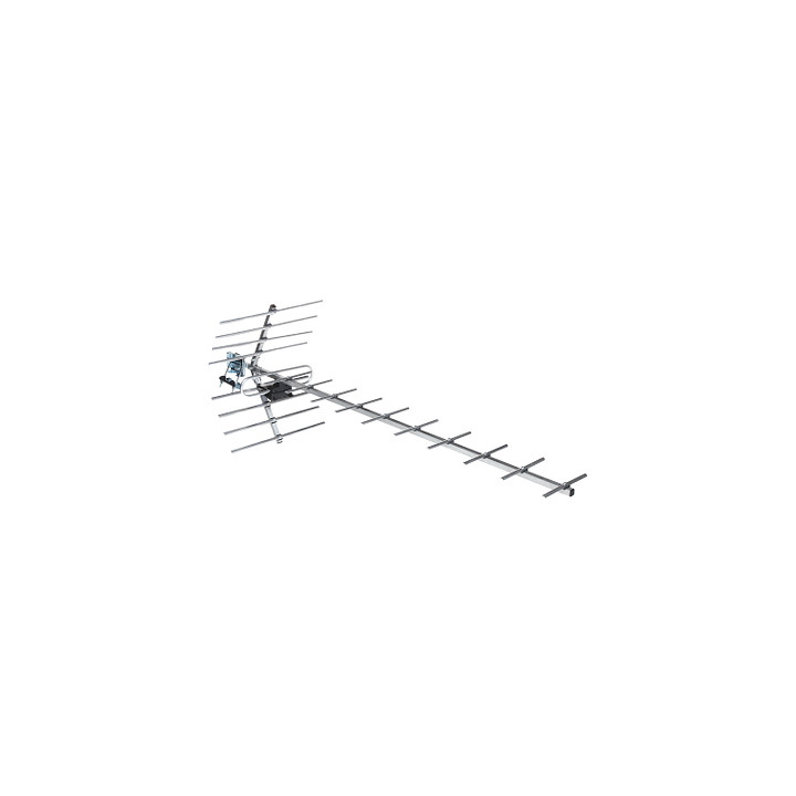 DIRECTIONAL ANTENNA 19/21-48