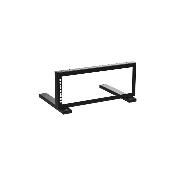 RAMA RACK STR19-3U-B STALFLEX