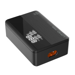 Tischladegerät LDNIO GaN A4809C 100W