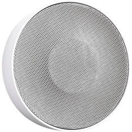 Сирена Netatmo NIS01-EU