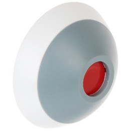 LATCHING PANIC BUTTON ISC-PB1-100 BOSCH