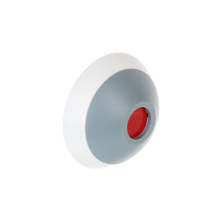 LATCHING PANIC BUTTON ISC-PB1-100 BOSCH