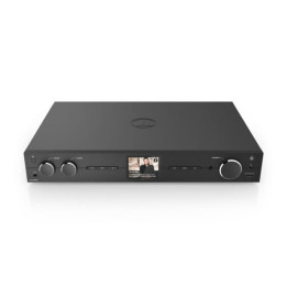 Hama DIT2006BT black