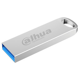 ФЛЕШ-КАРТА USB-U106-30-64ГБ 64ГБ USB 3.2 Gen 1 DAHUA