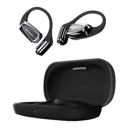 Auriculares inalámbricos HiFuture FutureMate 2 Pro (negro)