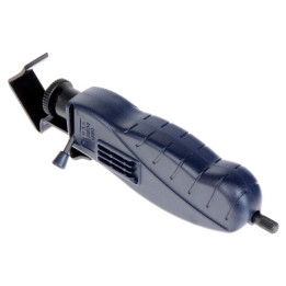 Wire Stripper HT-325