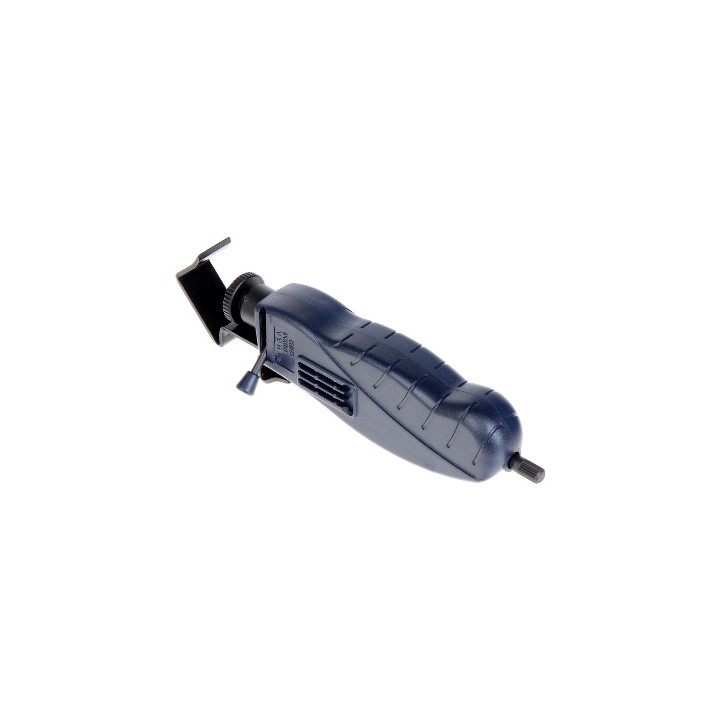Wire Stripper HT-325