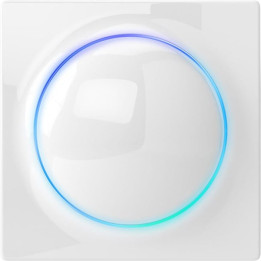 FIBARO Intelligent Walli Roller Shutter roller shutter controller
